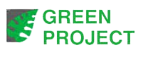greenproject.png